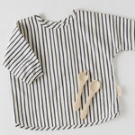 Pehr-Smock-Stripes Away ink Blue-2