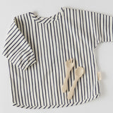 Pehr-Smock-Stripes Away ink Blue-2