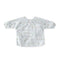 Pehr-Smock-Crawling Critters Blue-1