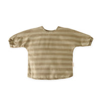 Moss Stripe