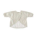 Pehr-Smock-Stripes Away Olive-2