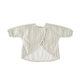 Pehr-Smock-Stripes Away Olive-2