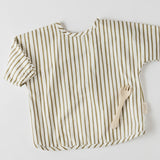 Pehr-Smock-Stripes Away Olive-2