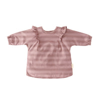 Thistle Stripe