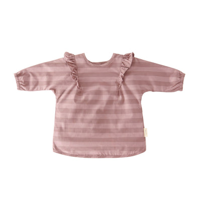 Thistle Stripe