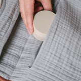 Muslin Change Set - Puddle