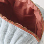 Muslin Change Set - Puddle