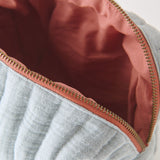 Muslin Change Set - Puddle