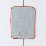 Muslin Change Set - Puddle