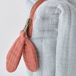 Muslin Change Set - Puddle