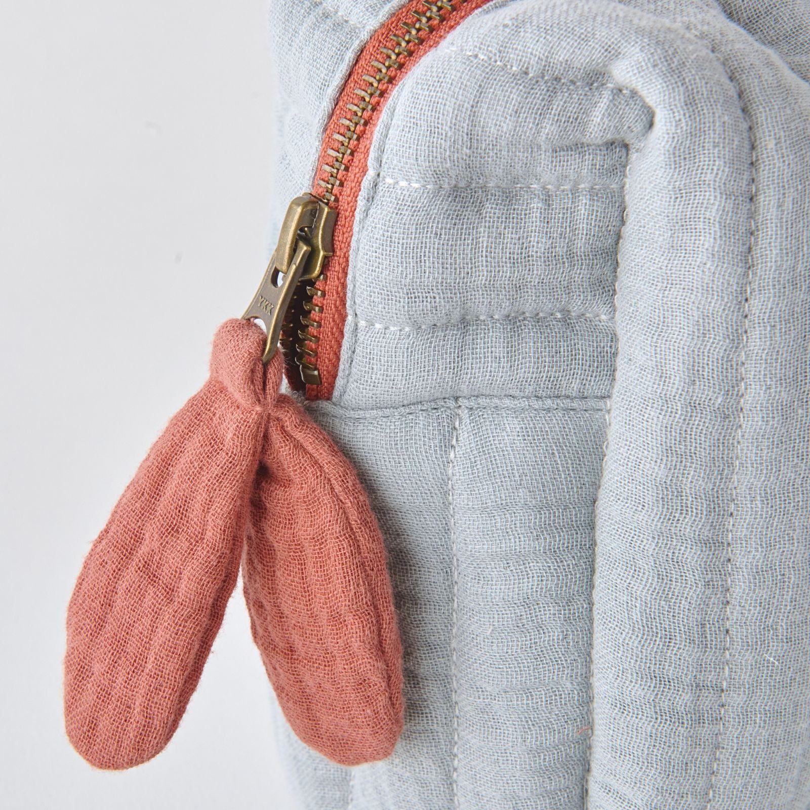 Muslin Change Set - Puddle