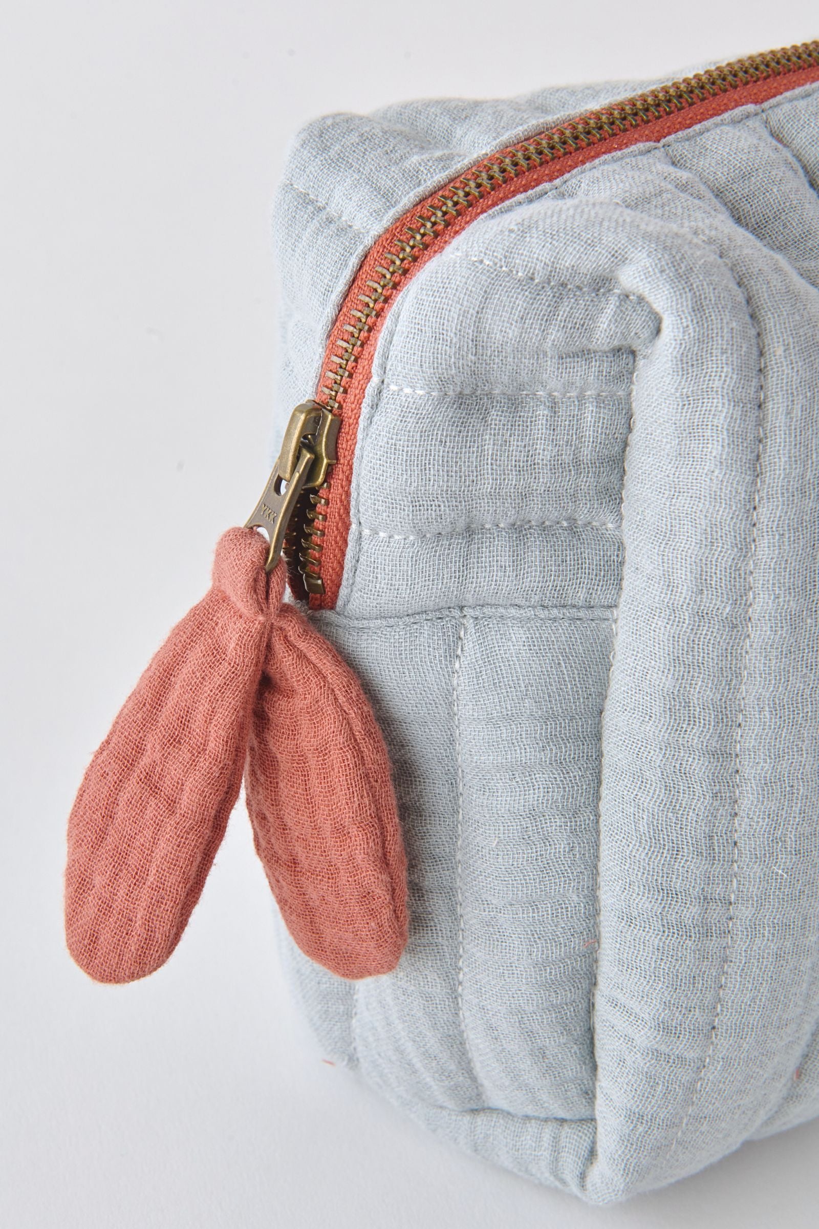 Muslin Change Set - Puddle