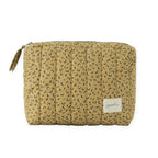 Spotted Pouch- Front