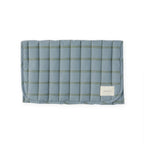 Windowpane- On The Go Travel Change Pad- Closed- Front