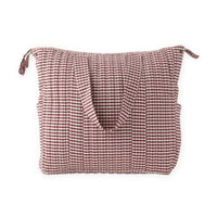 Mulberry