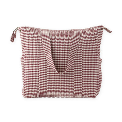 Mulberry