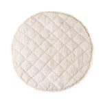 Pehr-Baby Play Mat- Daydreamer-2