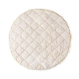 Pehr-Baby Play Mat- Daydreamer-2