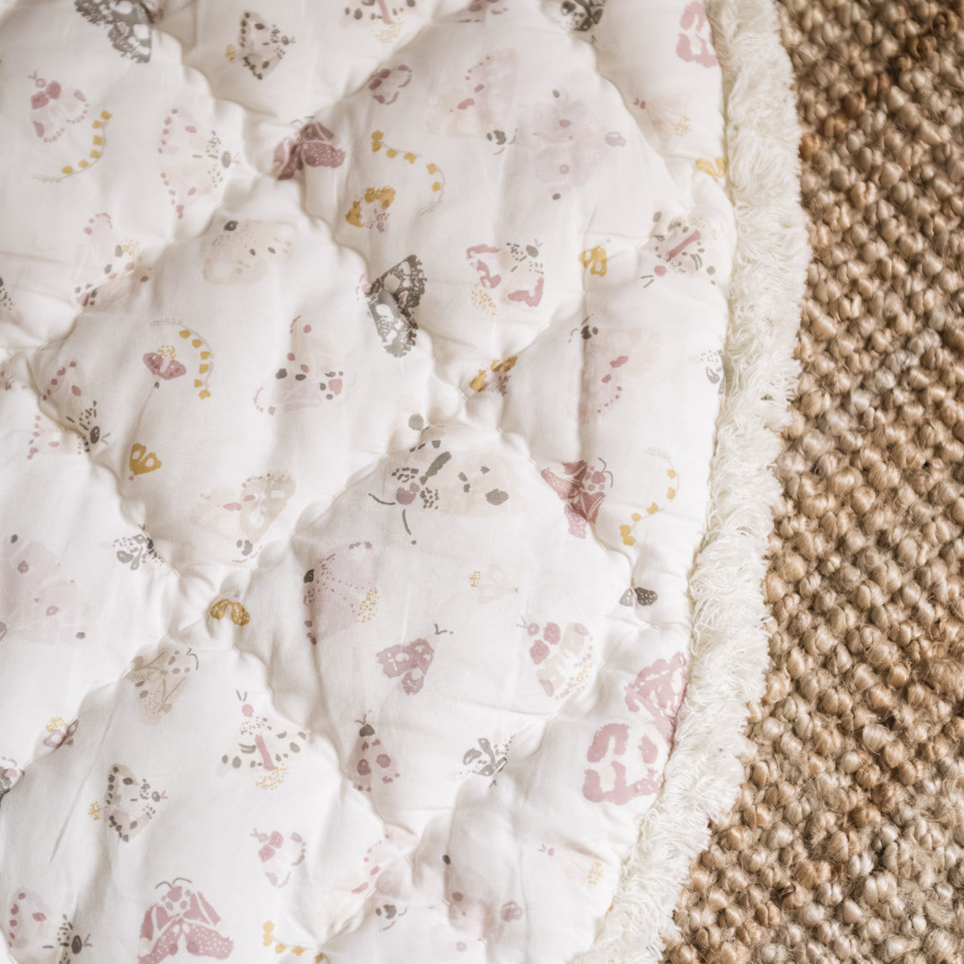 Pehr-Baby Play Mat-Daydreamer-4