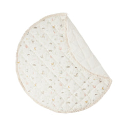 Baby Play Mat - Forest Fable
