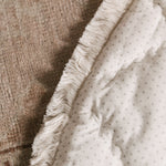 Baby Play Mat - Forest Fable