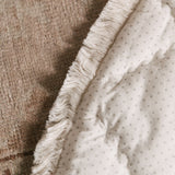 Baby Play Mat - Forest Fable