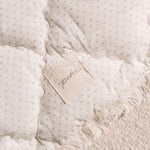 Baby Play Mat - Forest Fable