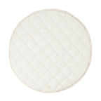 baby play mat forest fable