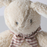 Pehr-On the Farm Plush Toy-Betsy The Bunny-2