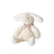 Pehr-On the Farm Plush Toy-Betsy The Bunny-1