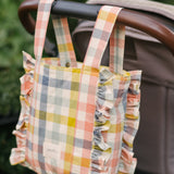Stroller Bag Set - Picnic