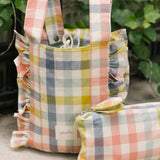 Stroller Bag Set - Picnic