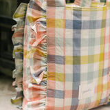 Stroller Bag Set - Picnic