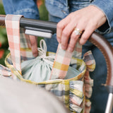 Stroller Bag Set - Picnic