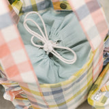 Stroller Bag Set - Picnic