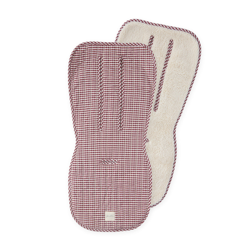 Reversible Stroller Insert