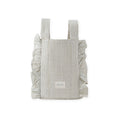 Railroad Stroller Bag- Front View