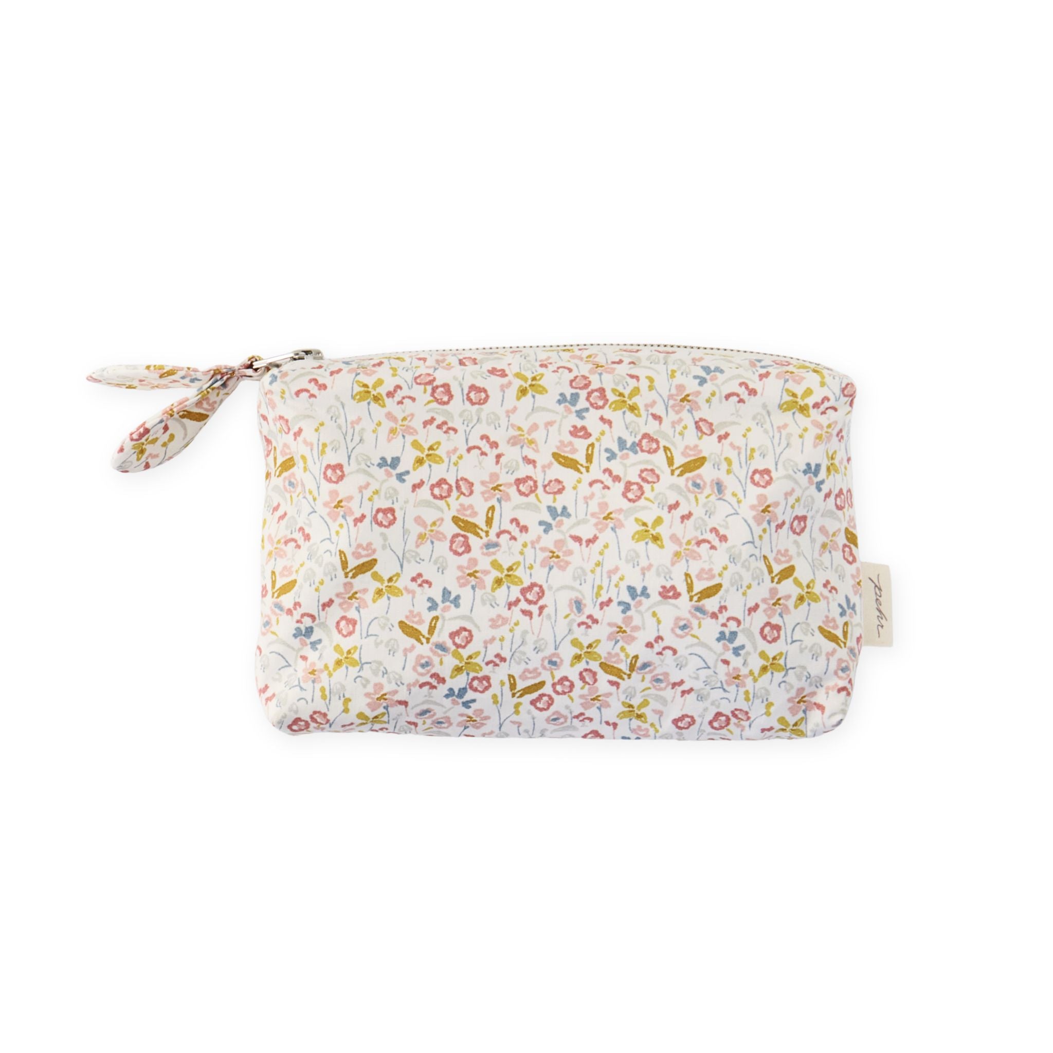 Floret Mini Pouch - Floret