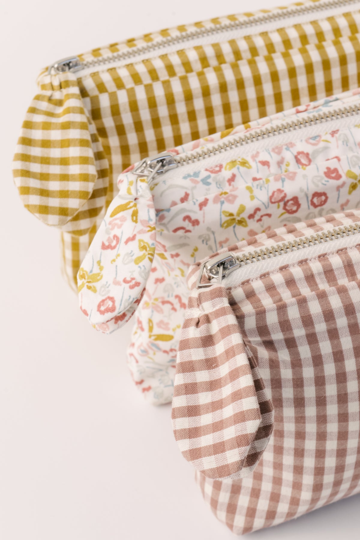 Floret Mini Pouch - Floret
