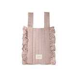 Stroller Bag - Thistle