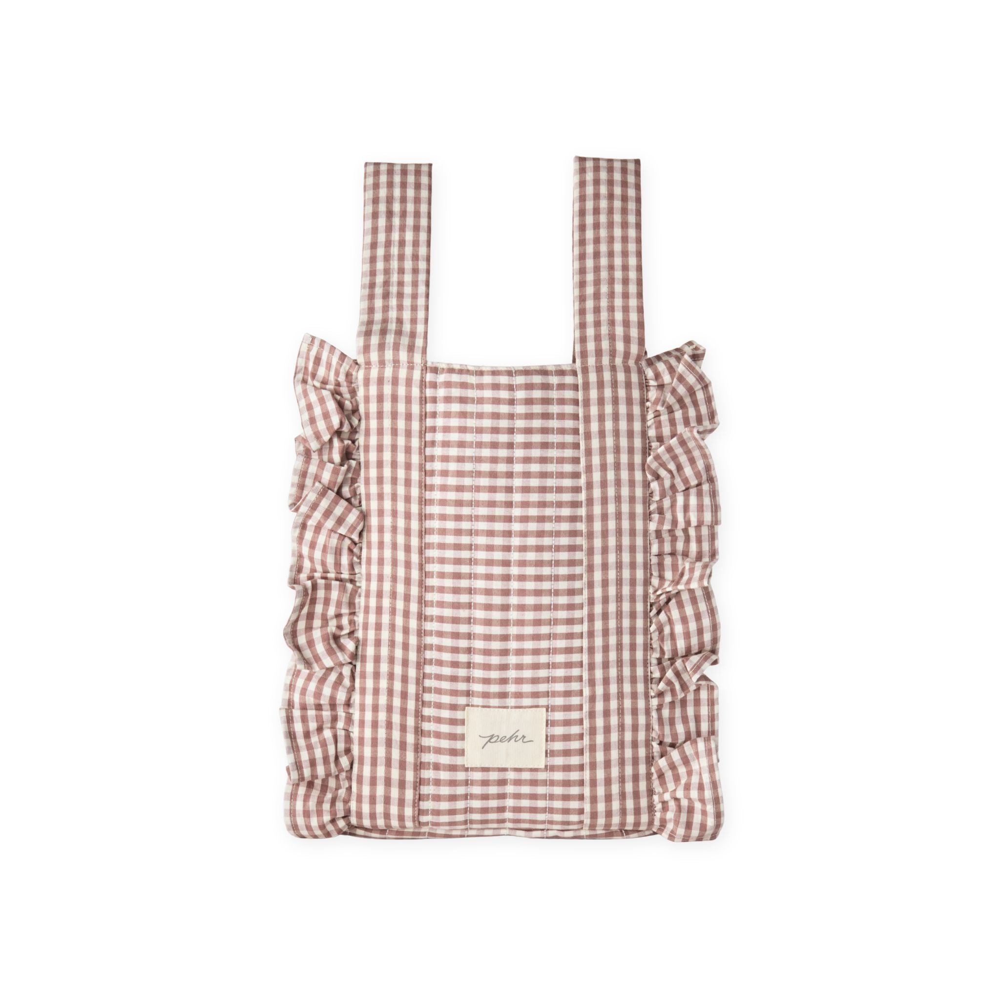 Stroller Bag - Thistle