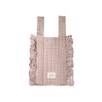 Stroller Bag - Thistle