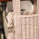 Stroller Bag - Thistle