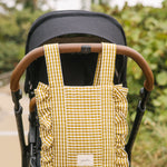 Stroller Bag - Dijon