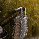 Stroller Bag - Indigo