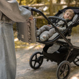 Stroller Bag - Indigo