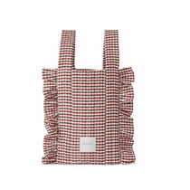 Mulberry Stroller Bag- Front
