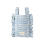 Stroller Bag- Harbor- Front