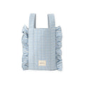 Stroller Bag- Harbor- Front