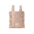 Stroller Bag- Wildfllower- Hero- Handles